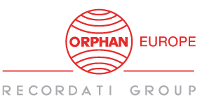 Orphan Europe Logo